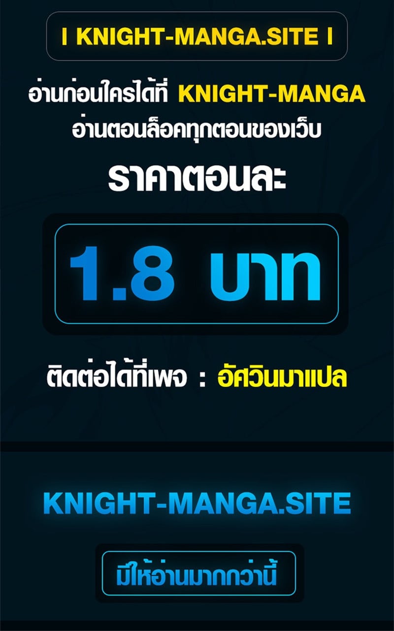 Absolute Domination at Level 0 Using My Analysis Skill เลเวล 0 ที่แกร่งที่สุด – ไร้พ่ายด้วยสกิลการวิเคราะห์ ตอนที่ 22 — หน้า 34 จาก 34