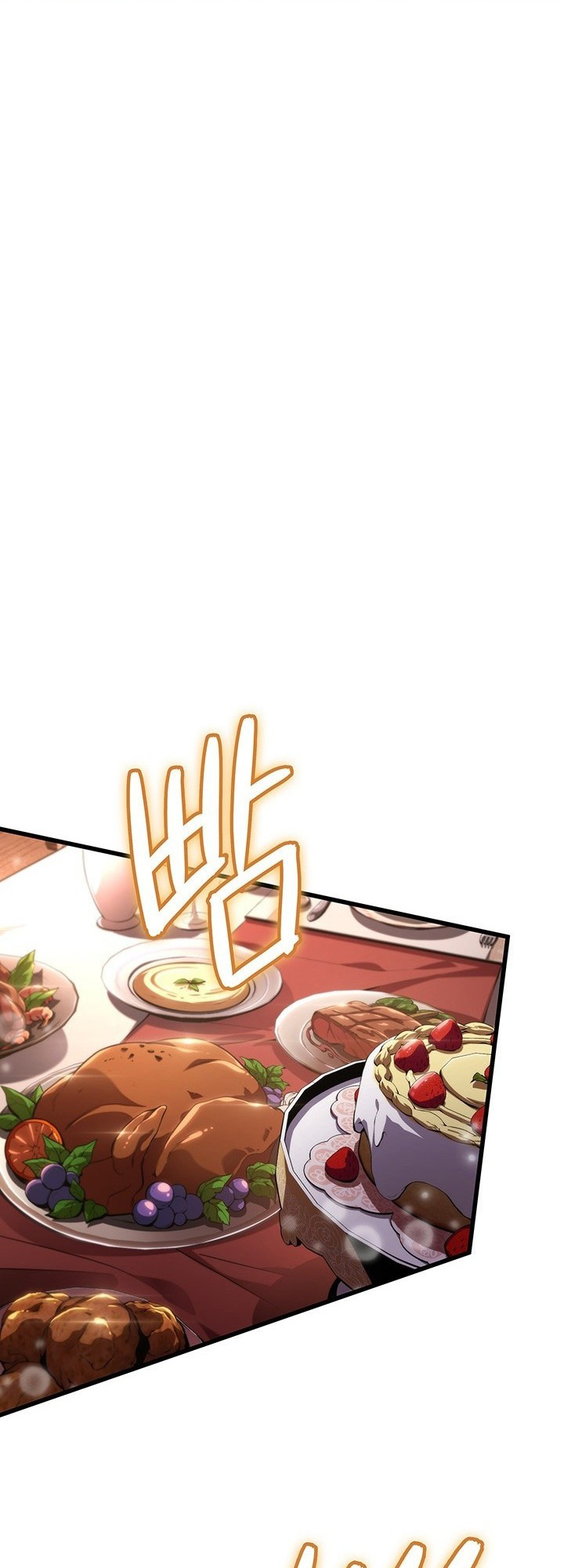 Crimson Reset ชีวิตครั้งที่สองของราชันรัตติกาล หลังจากหลบหนีมาครึ่งปี แวมไพร์ยูจีนก็ถูกสังหารในที่สุด ตอนที่ 9 — หน้า 68 จาก 91