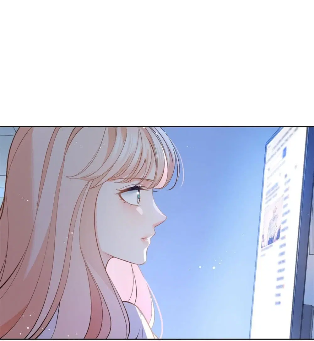 The Lovely Wife And Strange Marriage ตอนที่ 390 — หน้า 29 จาก 45