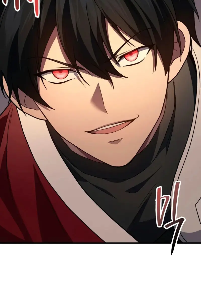 The Martial God Who Regressed Back to Level 2 ตอนที่ 109 — หน้า 109 จาก 129