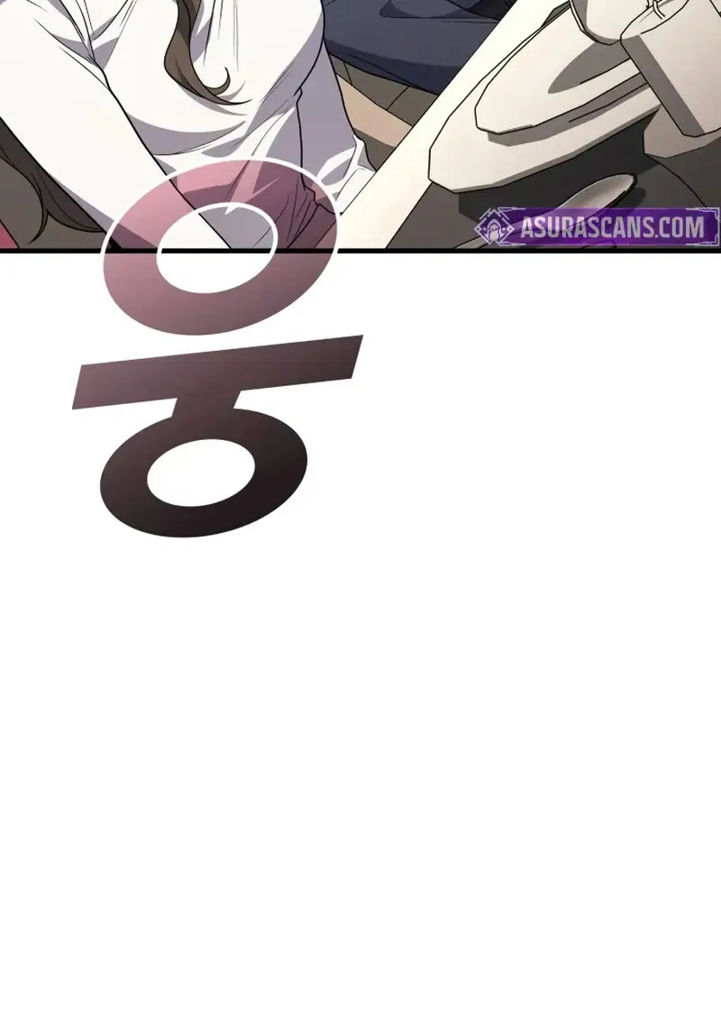 The Martial God Who Regressed Back to Level 2 ตอนที่ 107 — หน้า 51 จาก 127