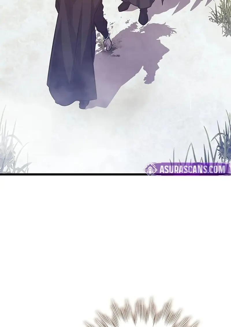 Dragon-Devouring Mage ย้อนเวลาจอมเวทย์กลืนมังกร ตอนที่ 123 — หน้า 39 จาก 134