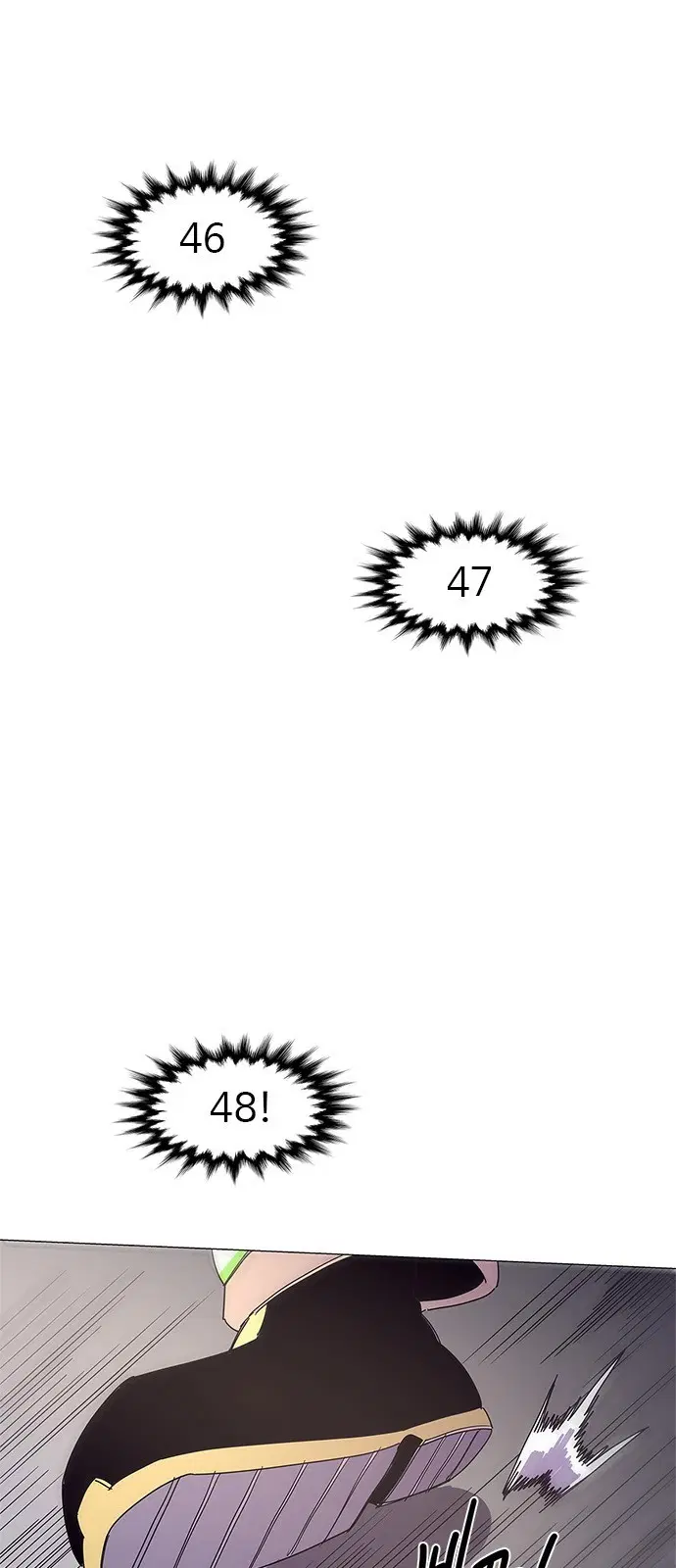 1 Second – วินาทีชี้ชะตา ตอนที่ 19 — หน้า 15 จาก 59