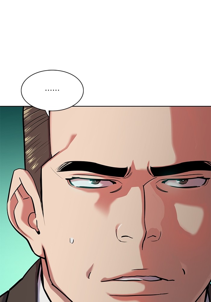 The Chaebeol’s Youngest Son (Reborn Rich) ตอนที่ 89 — หน้า 19 จาก 142