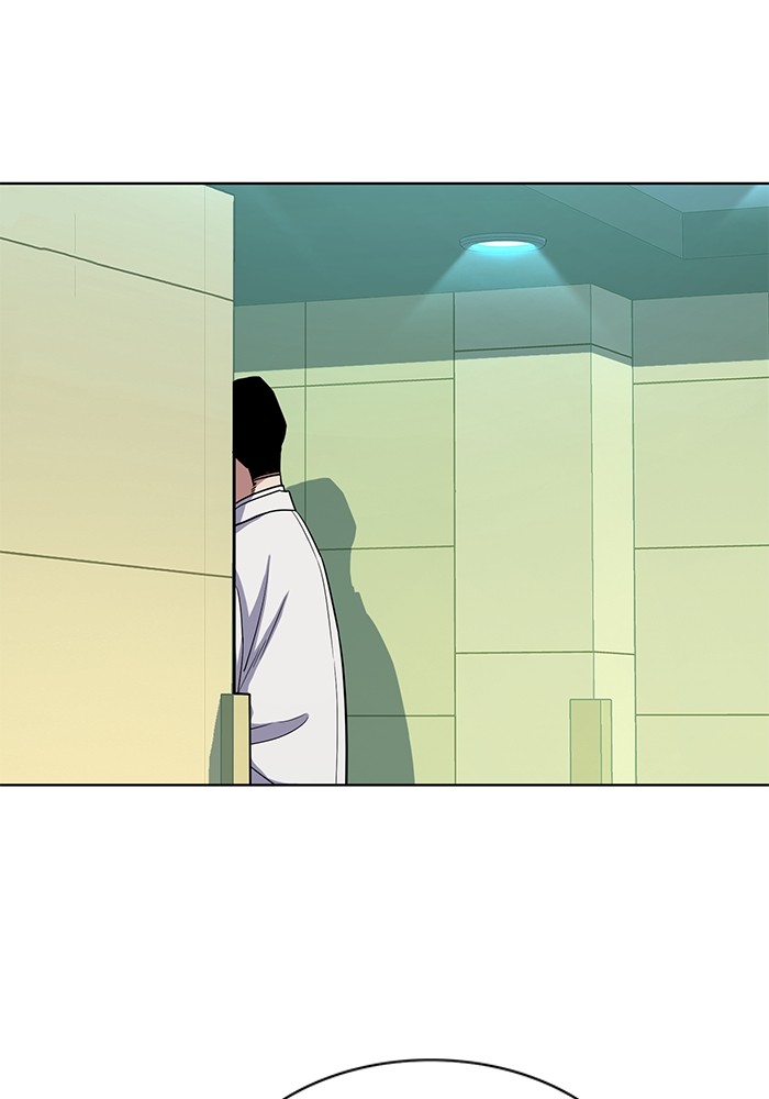The Chaebeol’s Youngest Son (Reborn Rich) ตอนที่ 68 — หน้า 83 จาก 132
