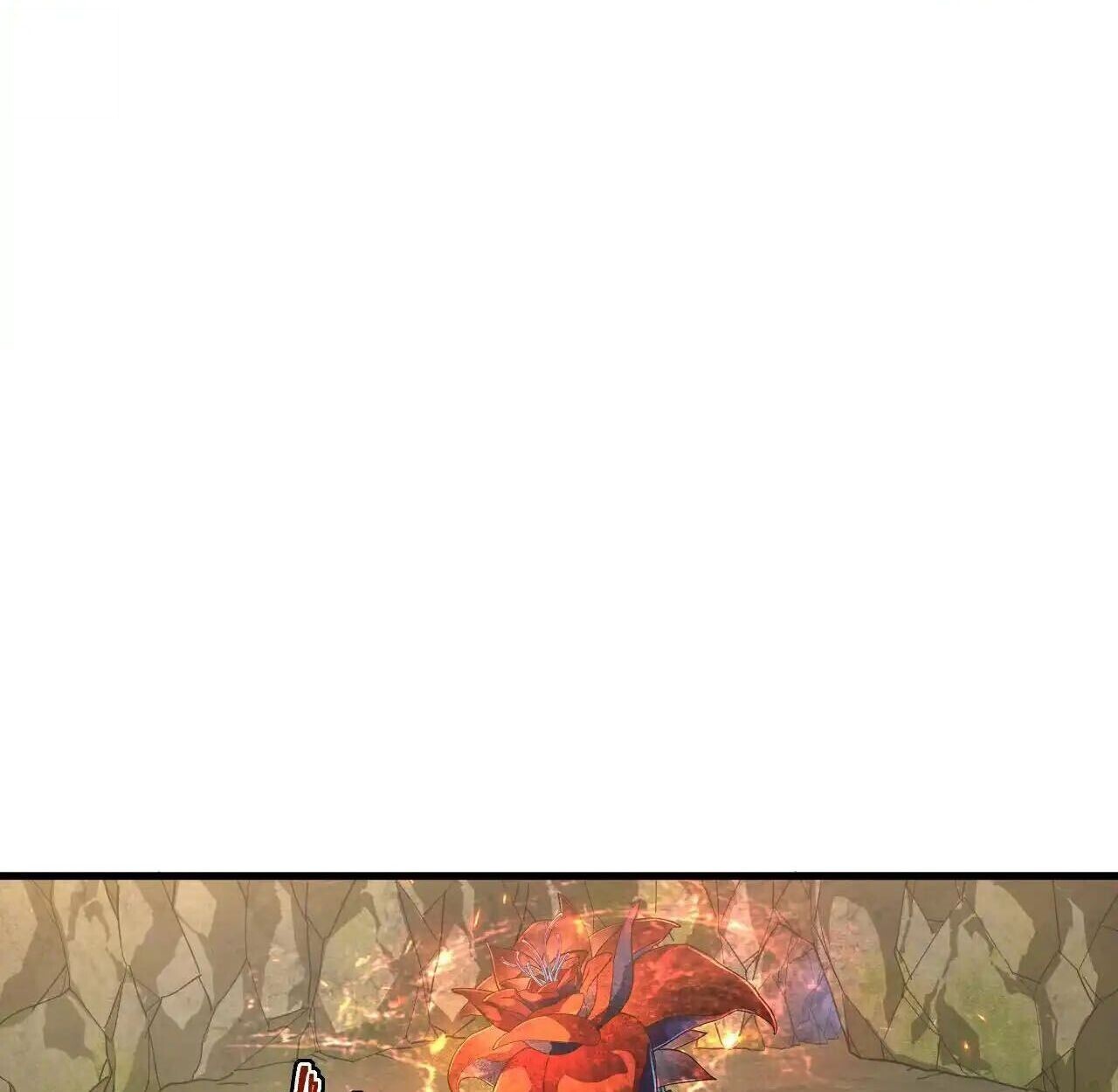 Axe God Path of Invincibility ผู้ถือครองขวานเทวะสู่วิถีไร้เทียมทาน ตอนที่ 4 — หน้า 86 จาก 120