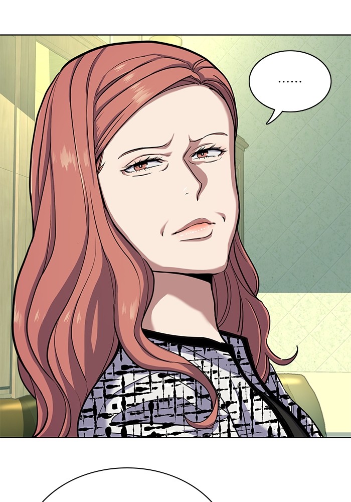 The Chaebeol’s Youngest Son (Reborn Rich) ตอนที่ 84 — หน้า 60 จาก 136