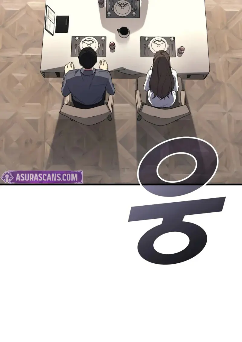 The Martial God Who Regressed Back to Level 2 ตอนที่ 107 — หน้า 10 จาก 127