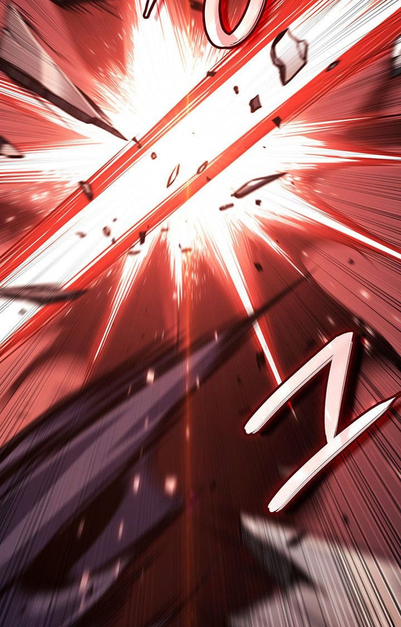 Crimson Reset ชีวิตครั้งที่สองของราชันรัตติกาล หลังจากหลบหนีมาครึ่งปี แวมไพร์ยูจีนก็ถูกสังหารในที่สุด ตอนที่ 20 — หน้า 117 จาก 190