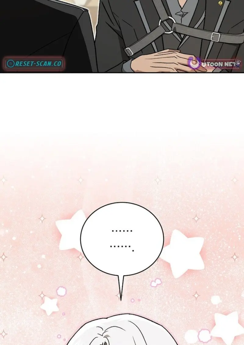 Concept Grasping Magic Genius ตอนที่ 44 — หน้า 107 จาก 155