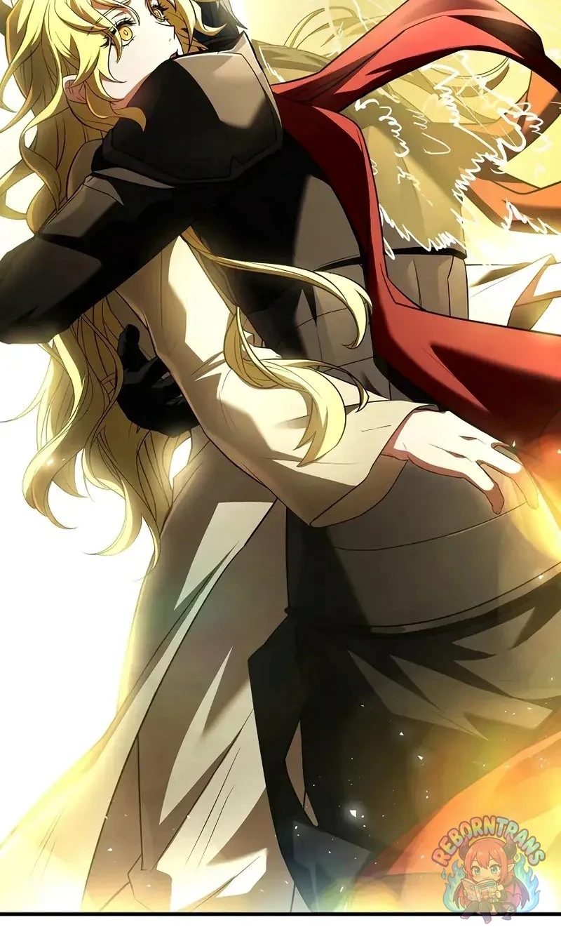 Return of The Unrivaled Spear Knight ตอนที่ 177 — หน้า 64 จาก 64