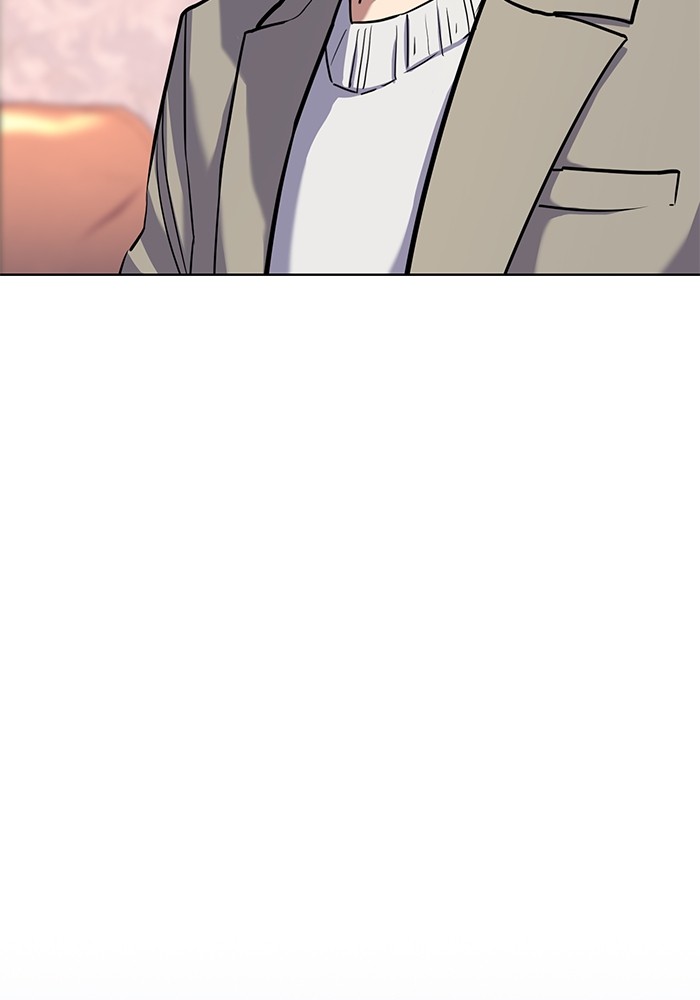 The Chaebeol’s Youngest Son (Reborn Rich) ตอนที่ 80 — หน้า 11 จาก 121