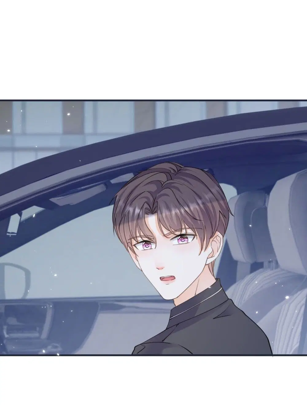 The Lovely Wife And Strange Marriage ตอนที่ 402 — หน้า 35 จาก 44