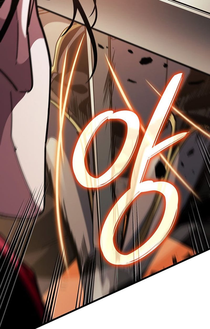 Crimson Reset ชีวิตครั้งที่สองของราชันรัตติกาล หลังจากหลบหนีมาครึ่งปี แวมไพร์ยูจีนก็ถูกสังหารในที่สุด ตอนที่ 17 — หน้า 78 จาก 184