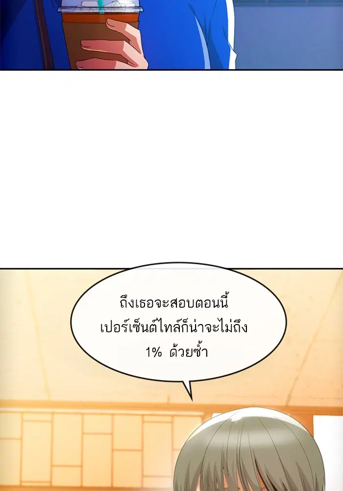 Random Chat ตอนที่ 292 — หน้า 96 จาก 107