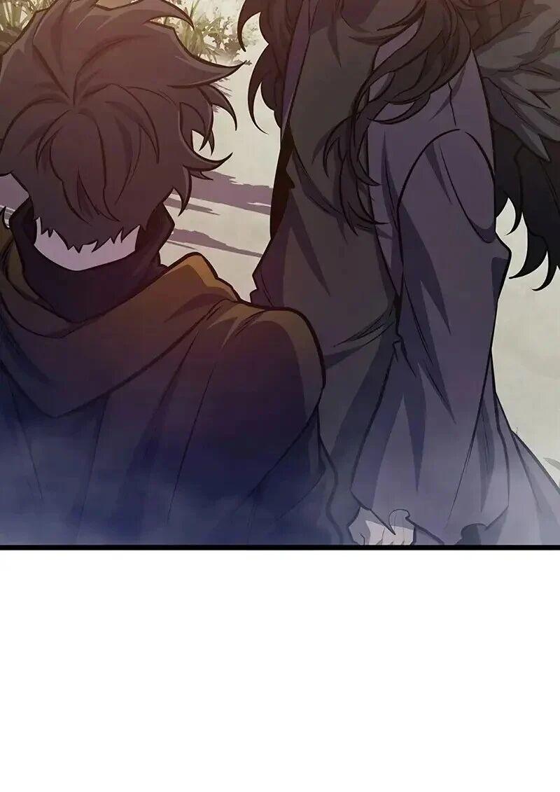 Dragon-Devouring Mage ย้อนเวลาจอมเวทย์กลืนมังกร ตอนที่ 123 — หน้า 10 จาก 134