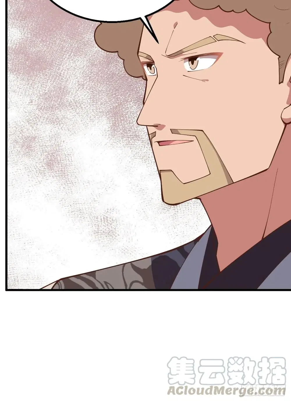 Starting From Today I’ll Work As A City Lord ตอนที่ 288 — หน้า 32 จาก 50