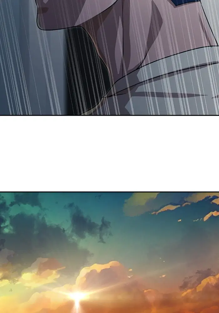 Random Chat ตอนที่ 269 — หน้า 116 จาก 173