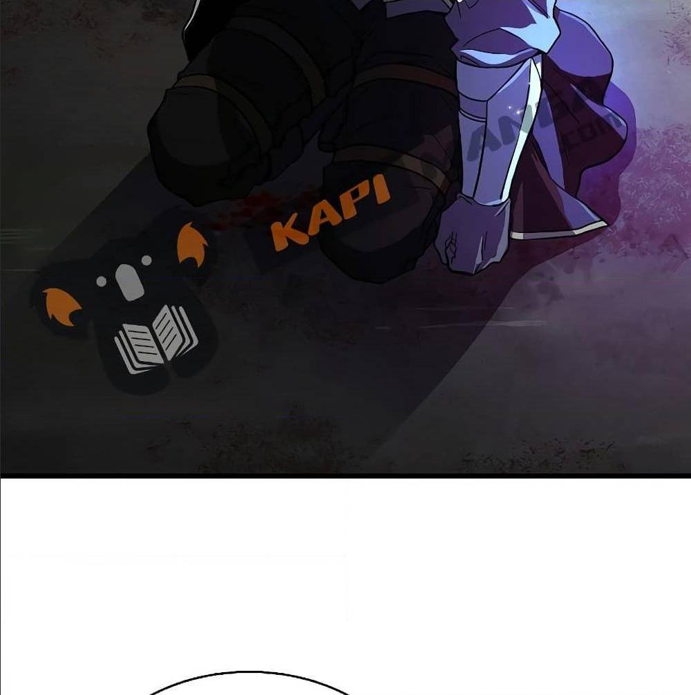 Return of The Unrivaled Spear Knight ตอนที่ 1 — หน้า 57 จาก 185