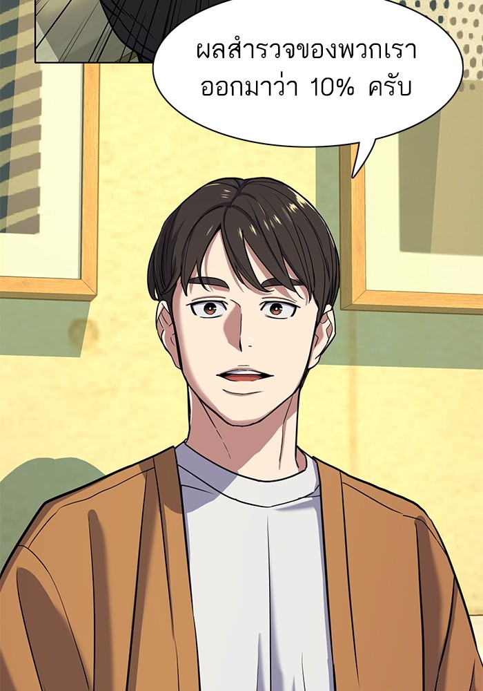 The Chaebeol’s Youngest Son (Reborn Rich) ตอนที่ 65 — หน้า 40 จาก 148