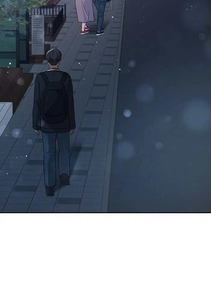 Random Chat ตอนที่ 304 — หน้า 64 จาก 118