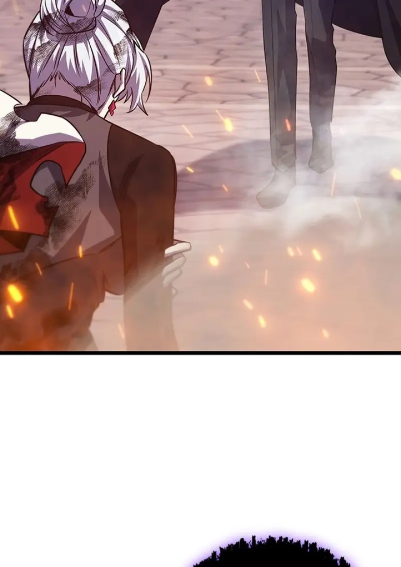 Dragon-Devouring Mage ย้อนเวลาจอมเวทย์กลืนมังกร ตอนที่ 135 — หน้า 65 จาก 142