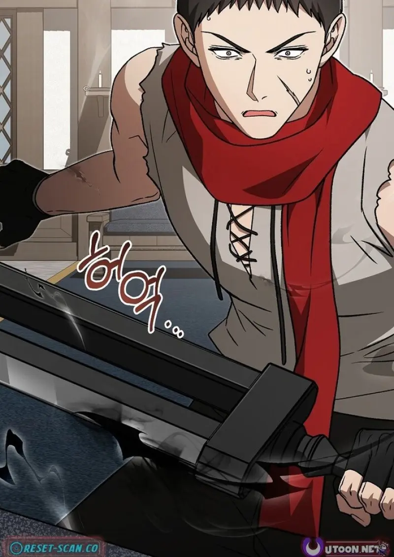 Concept Grasping Magic Genius ตอนที่ 44 — หน้า 38 จาก 155