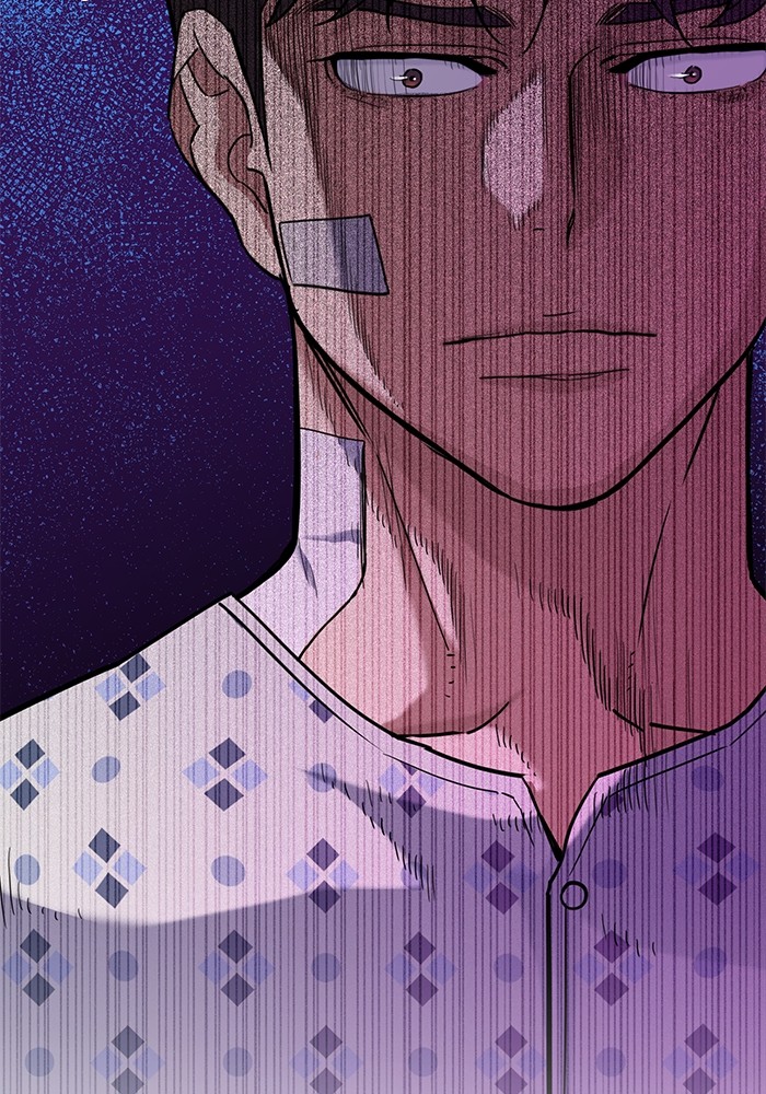 The Chaebeol’s Youngest Son (Reborn Rich) ตอนที่ 72 — หน้า 116 จาก 118