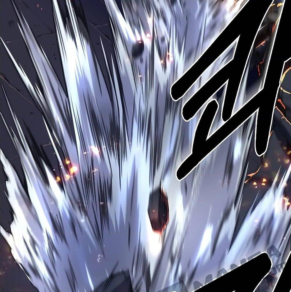 Return of The Unrivaled Spear Knight ตอนที่ 1 — หน้า 15 จาก 185