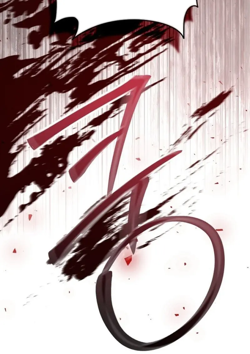 Concept Grasping Magic Genius ตอนที่ 43 — หน้า 114 จาก 141