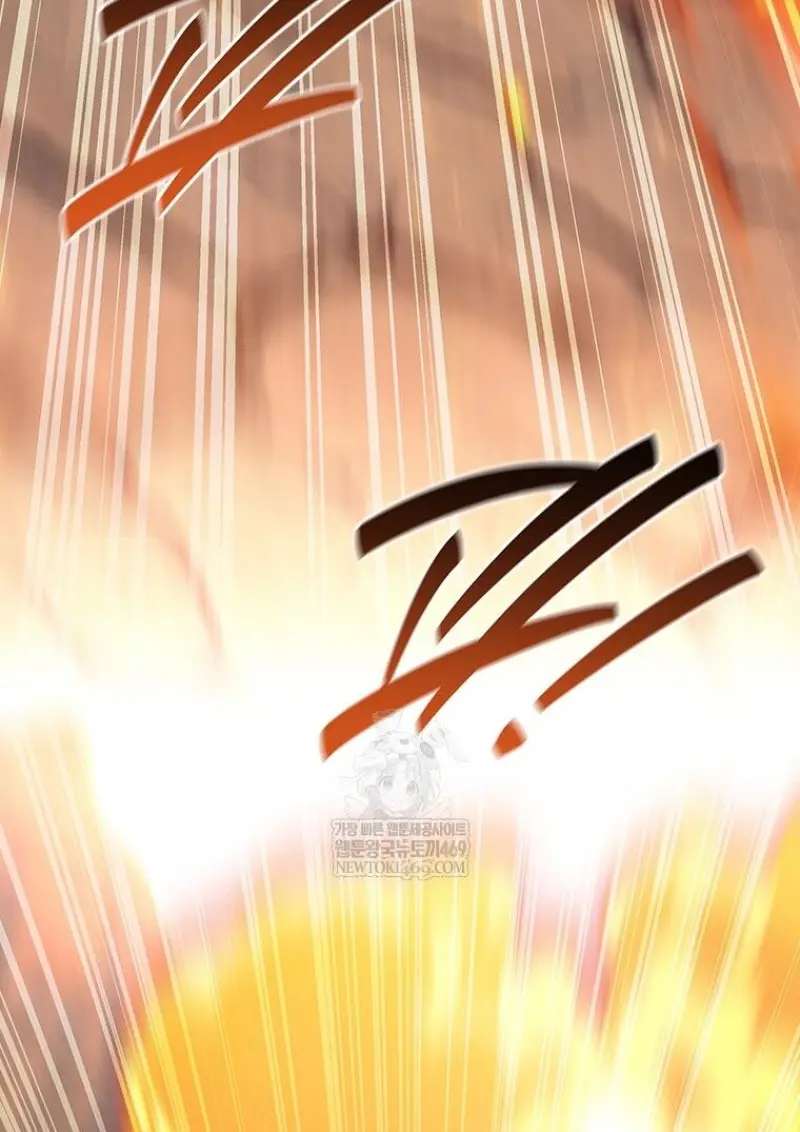 Dragon-Devouring Mage ย้อนเวลาจอมเวทย์กลืนมังกร ตอนที่ 129 — หน้า 122 จาก 138