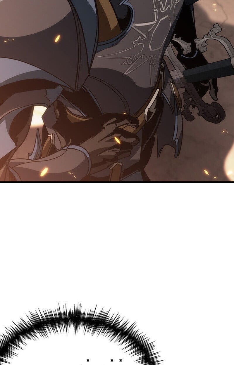 Crimson Reset ชีวิตครั้งที่สองของราชันรัตติกาล หลังจากหลบหนีมาครึ่งปี แวมไพร์ยูจีนก็ถูกสังหารในที่สุด ตอนที่ 22 — หน้า 70 จาก 116