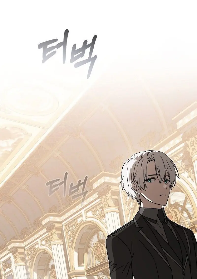 Concept Grasping Magic Genius ตอนที่ 42 — หน้า 31 จาก 160