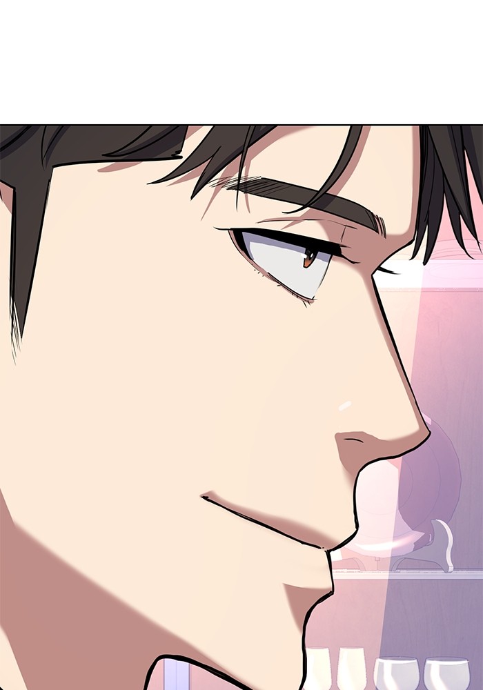 The Chaebeol’s Youngest Son (Reborn Rich) ตอนที่ 79 — หน้า 9 จาก 106