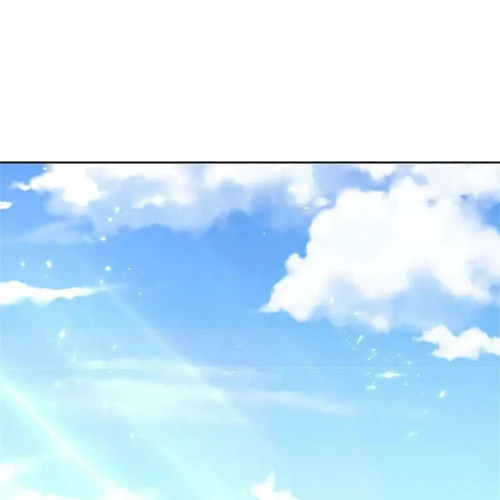 Sky Sword God ตอนที่ 594.2 — หน้า 9 จาก 27