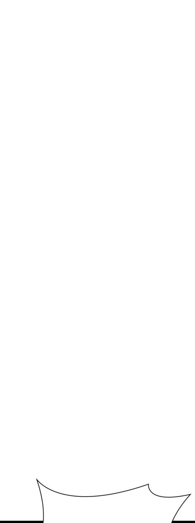 Initializing the Sect System ปฐมบทแห่งระบบสำนัก ตอนที่ 16 — หน้า 64 จาก 95