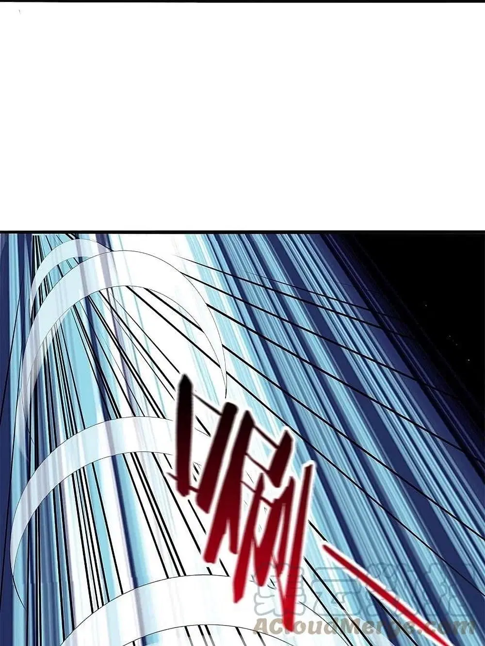The Legend God of War in The City ตอนที่ 199 — หน้า 18 จาก 29