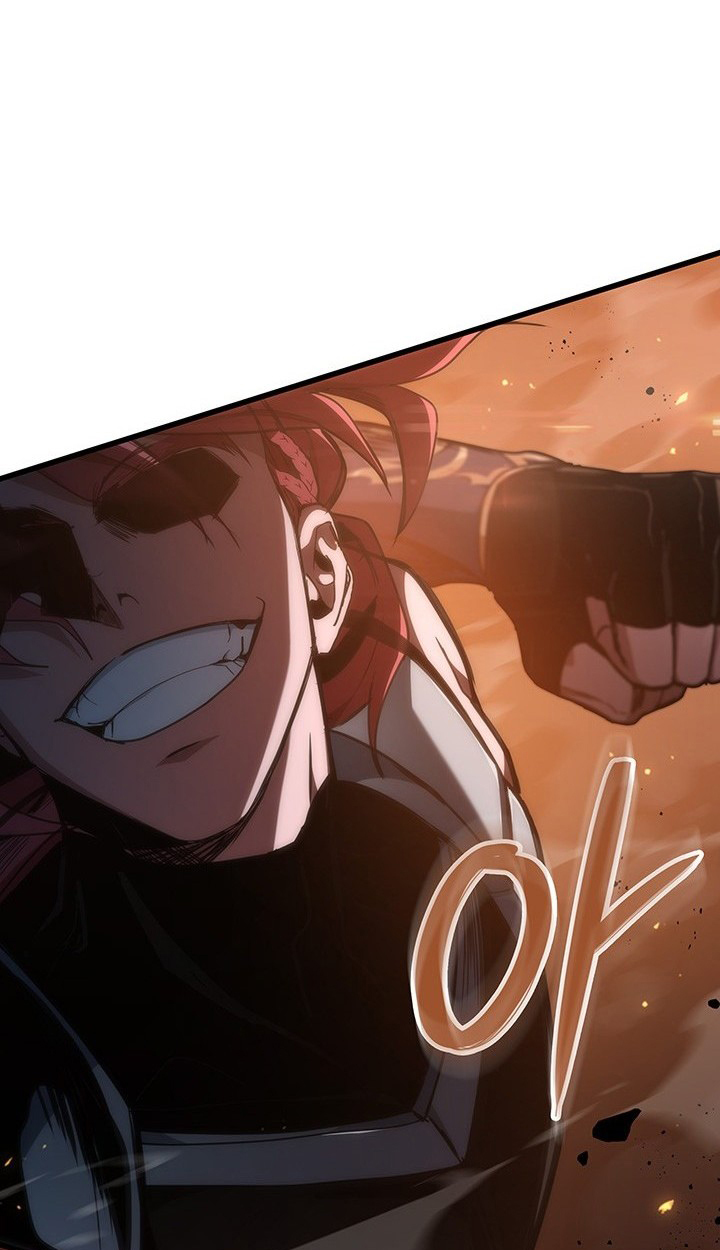 Crimson Reset ชีวิตครั้งที่สองของราชันรัตติกาล หลังจากหลบหนีมาครึ่งปี แวมไพร์ยูจีนก็ถูกสังหารในที่สุด ตอนที่ 9 — หน้า 40 จาก 91