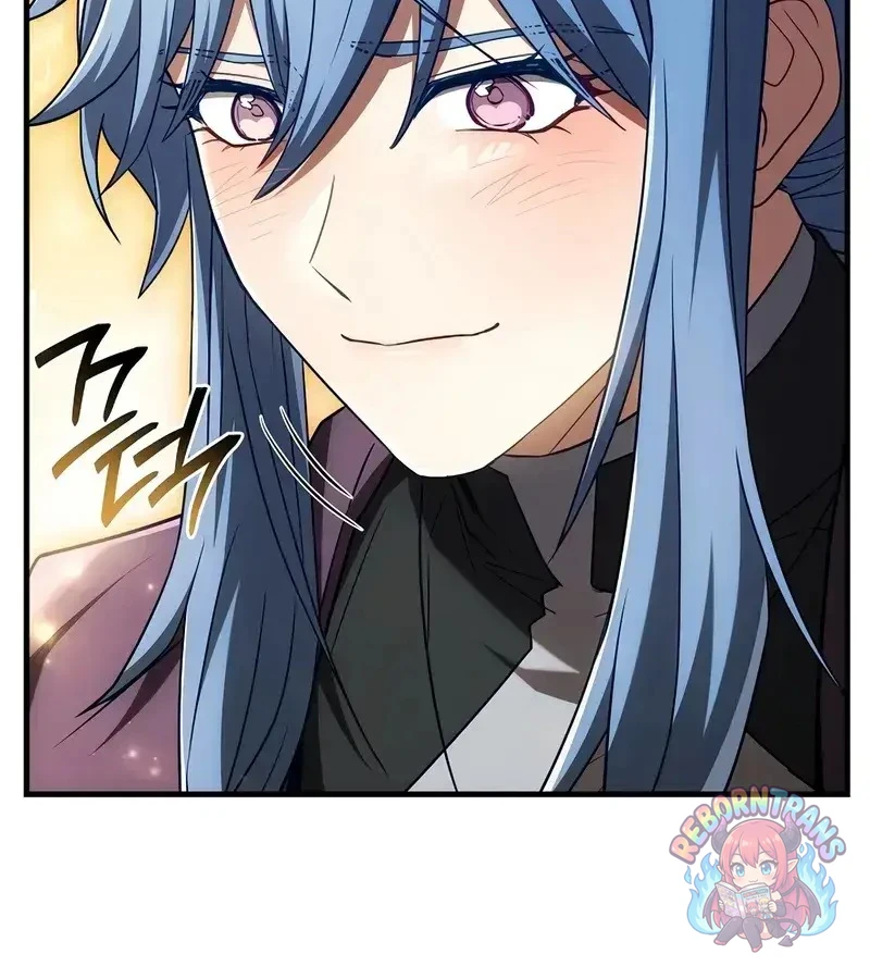 Return of The Unrivaled Spear Knight ตอนที่ 181 — หน้า 39 จาก 85