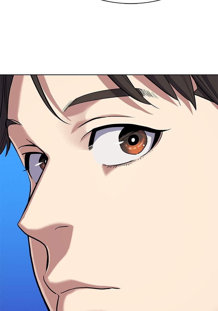 The Chaebeol’s Youngest Son (Reborn Rich) ตอนที่ 66 — หน้า 116 จาก 120