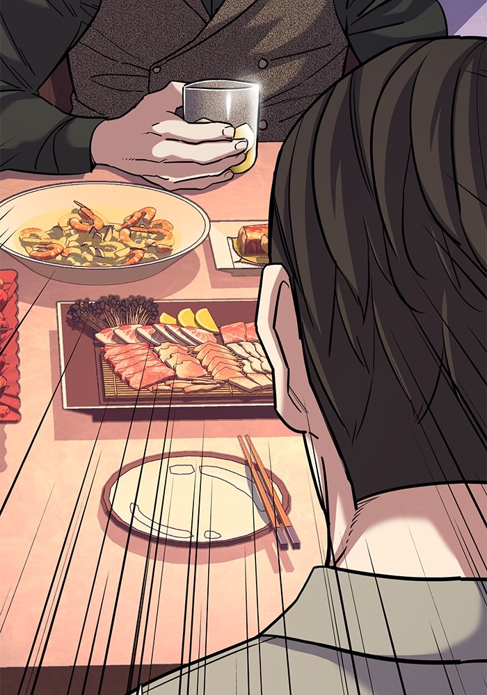 The Chaebeol’s Youngest Son (Reborn Rich) ตอนที่ 78 — หน้า 99 จาก 109