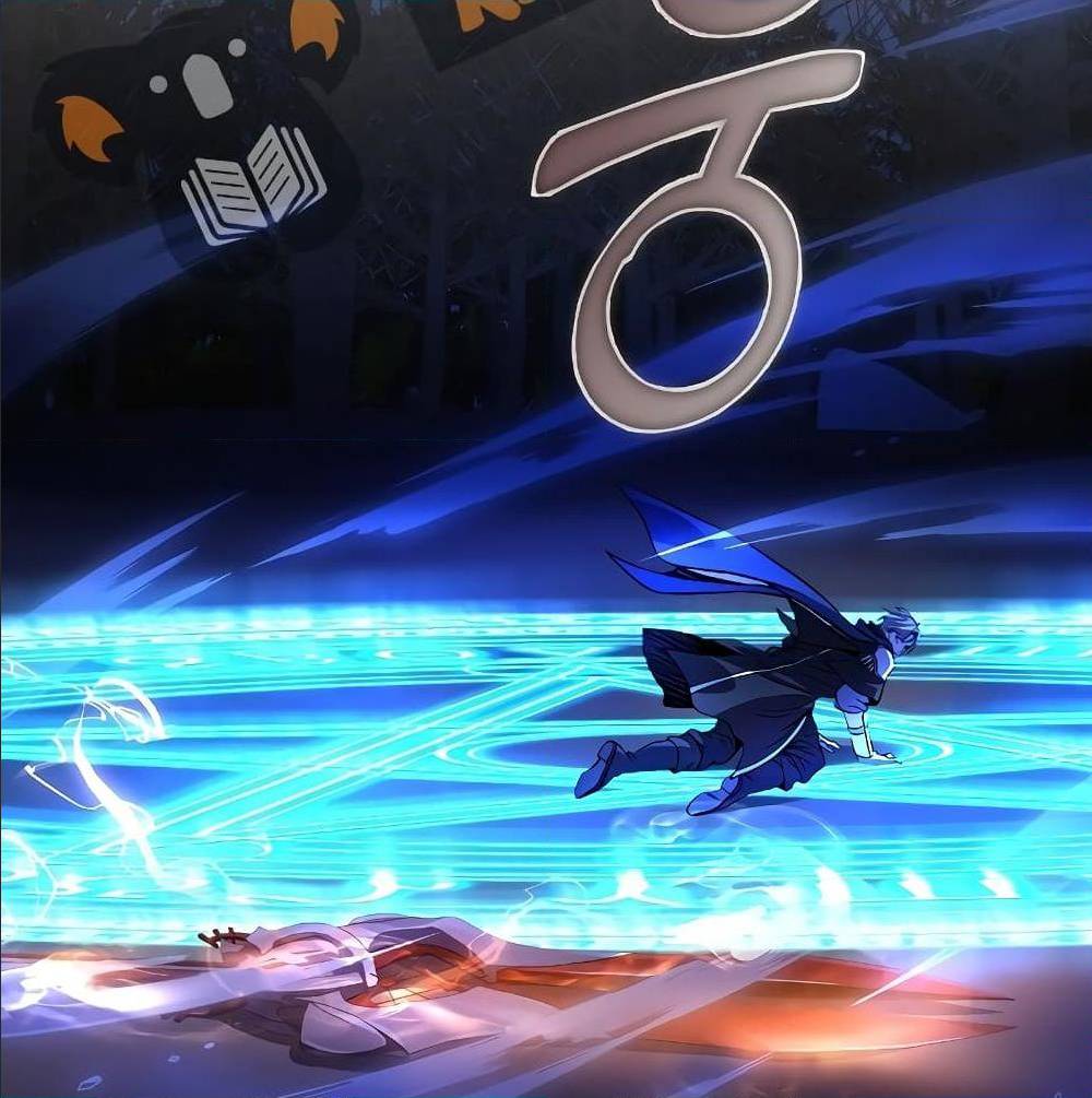 Return of The Unrivaled Spear Knight ตอนที่ 1 — หน้า 123 จาก 185