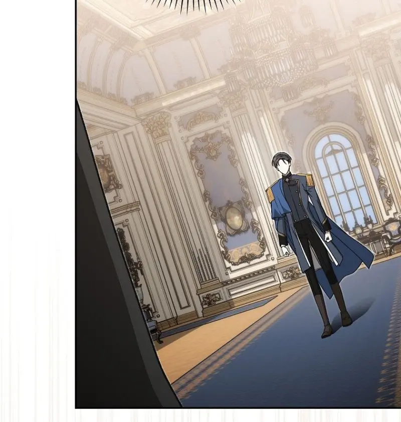 Concept Grasping Magic Genius ตอนที่ 42 — หน้า 17 จาก 160