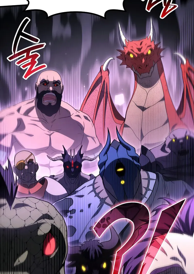 The Martial God Who Regressed Back to Level 2 ตอนที่ 113 — หน้า 79 จาก 147