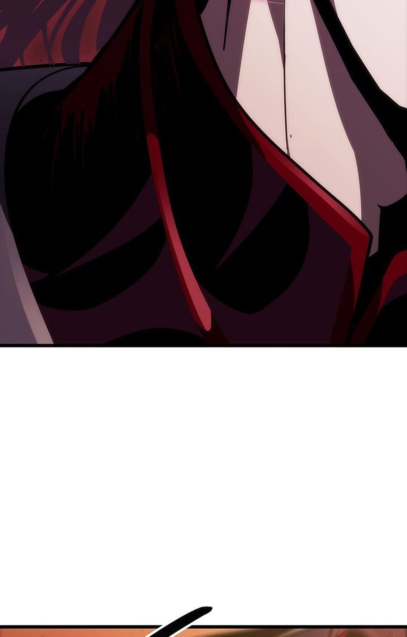 Crimson Reset ชีวิตครั้งที่สองของราชันรัตติกาล หลังจากหลบหนีมาครึ่งปี แวมไพร์ยูจีนก็ถูกสังหารในที่สุด ตอนที่ 17 — หน้า 130 จาก 184