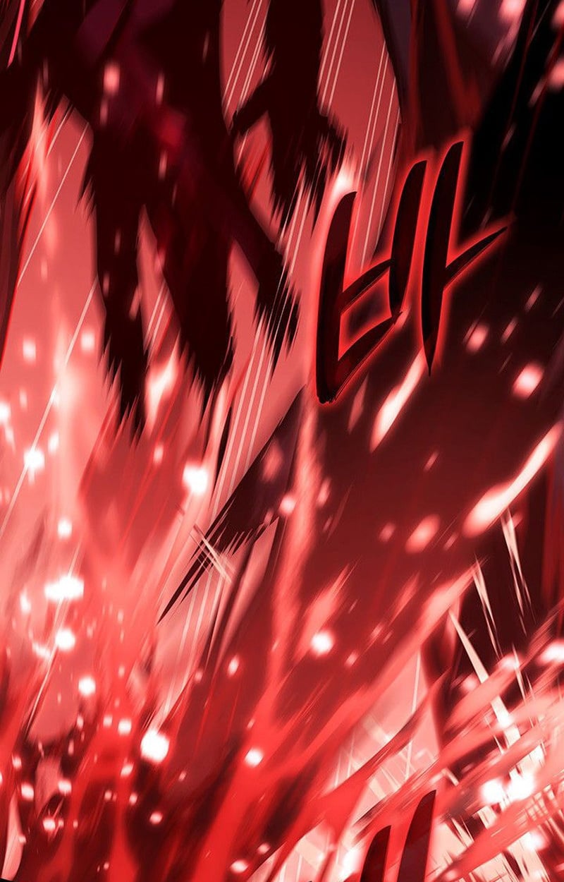 Crimson Reset ชีวิตครั้งที่สองของราชันรัตติกาล หลังจากหลบหนีมาครึ่งปี แวมไพร์ยูจีนก็ถูกสังหารในที่สุด ตอนที่ 20 — หน้า 131 จาก 190