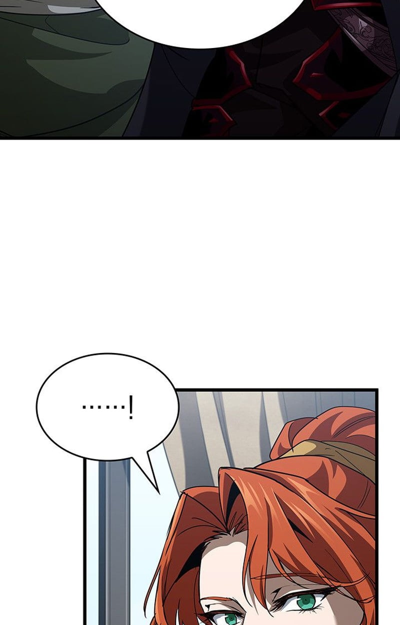 Crimson Reset ชีวิตครั้งที่สองของราชันรัตติกาล หลังจากหลบหนีมาครึ่งปี แวมไพร์ยูจีนก็ถูกสังหารในที่สุด ตอนที่ 17 — หน้า 171 จาก 184