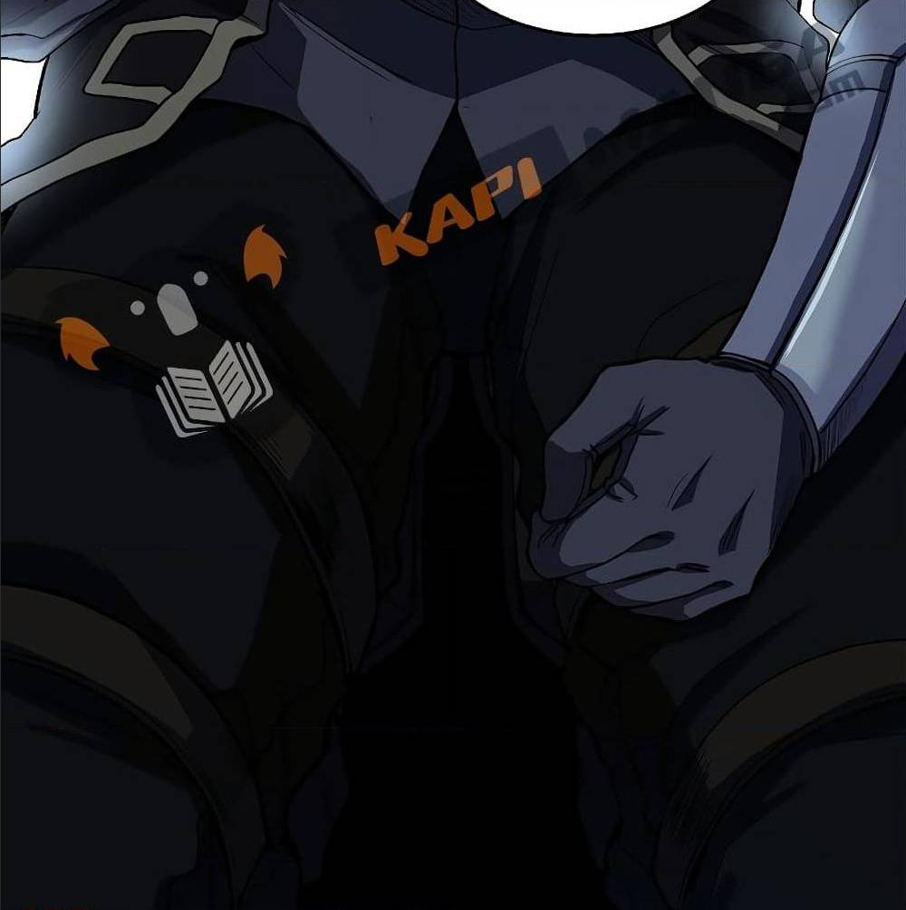 Return of The Unrivaled Spear Knight ตอนที่ 1 — หน้า 66 จาก 185