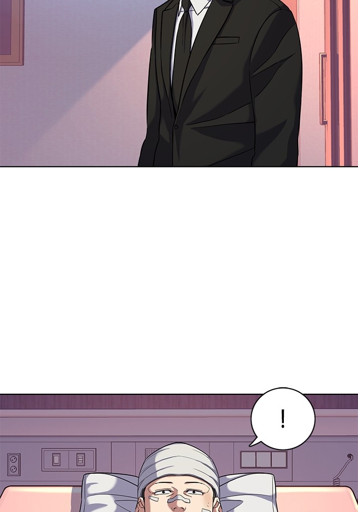 The Chaebeol’s Youngest Son (Reborn Rich) ตอนที่ 73 — หน้า 66 จาก 127