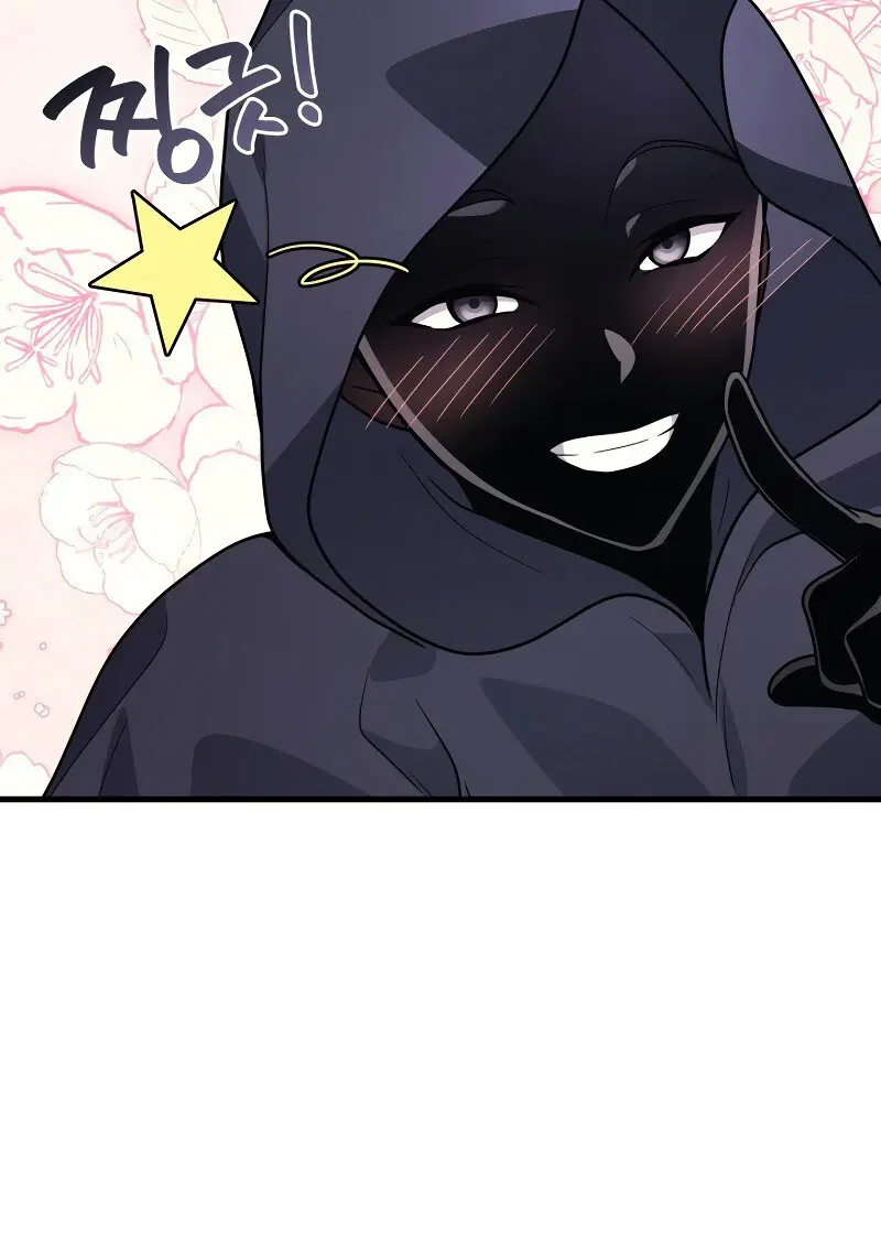 The Martial God Who Regressed Back to Level 2 ตอนที่ 113 — หน้า 57 จาก 147